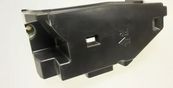Lexus CT 200H Other interior part 5842747010