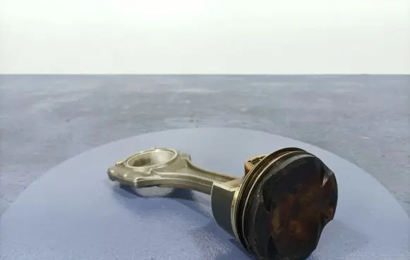 BMW M3 Piston 8745624
