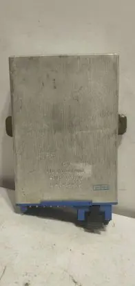 Mercedes-Benz S W140 Cruise control relay 0145454032 412212001004 MCFD5SBBNZ