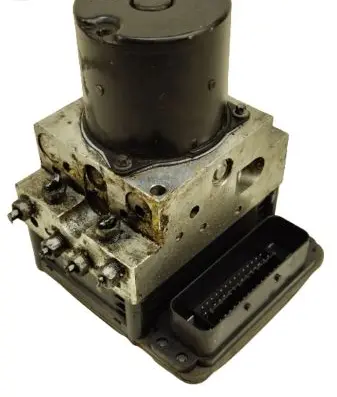 BMW X5 E70 ABS Pump 6782362