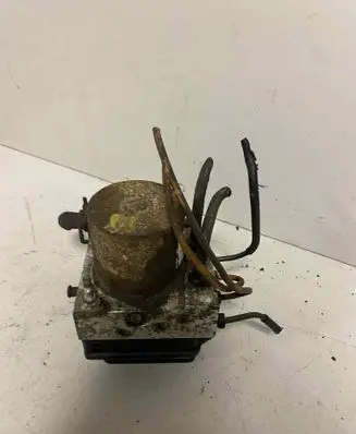 Hyundai Sonata ABS Pump 589203K100 468L1210106