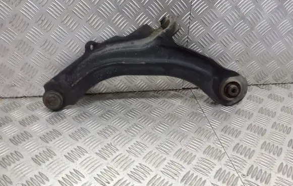 Renault Megane II Front control arm