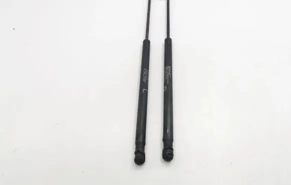 Mitsubishi Outlander Tailgate/trunk strut/damper 5802A007 5802A008