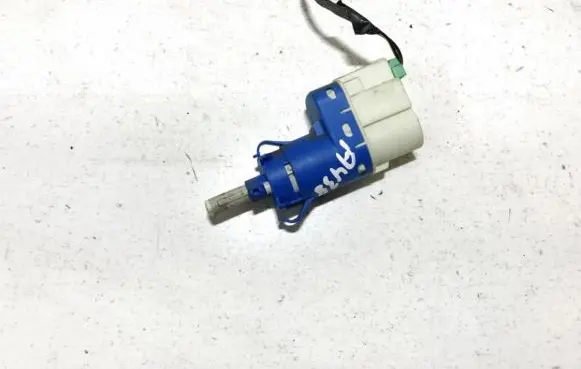 Ford Focus C-MAX Brake pedal sensor switch 3m5t9c872ab