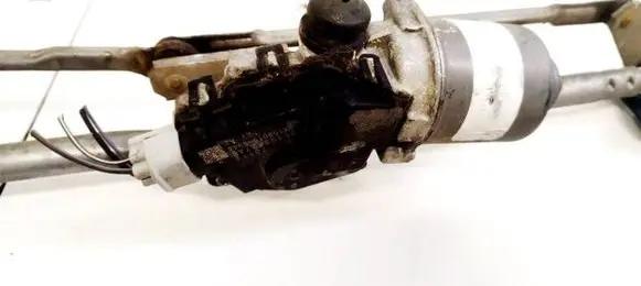 Jeep Compass Wiper motor 05303827AE AX1590109944