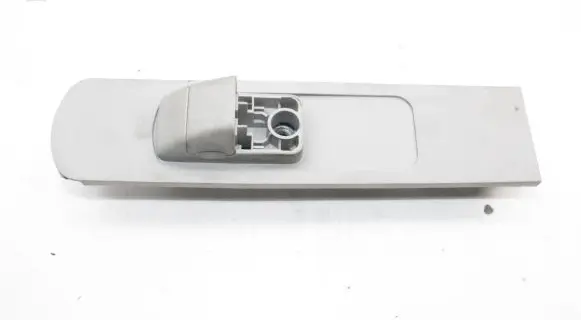 Ford Ecosport Seat belt height adjuster 025100200