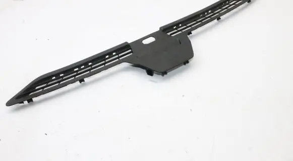 Ford Mondeo MK V Dashboard air vent grill cover trim DS7318C491BH