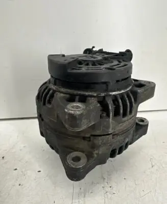 Peugeot 607 Generator/alternator 2889621791480 9821791480