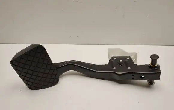 Porsche Macan (95B) Brake pedal 762135147375