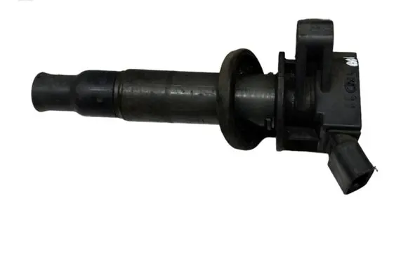 Toyota Corolla E120 E130 High voltage ignition coil 9008019019