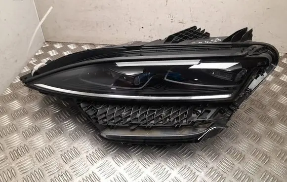 BYD Seal Headlight/headlamp EKEA4121010A