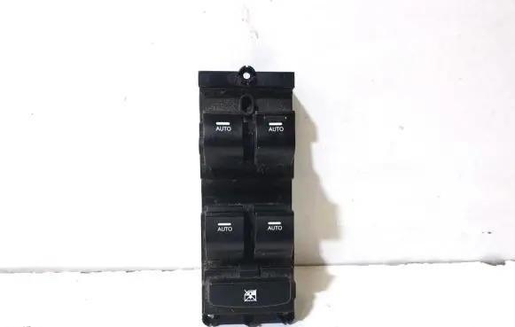 Hyundai i40 Electric window control switch 935703Z050
