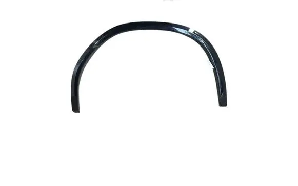 BMW X3 G01 Rear arch trim 8064824