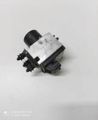 Volkswagen PASSAT CC ABS Pump 3C0614109AF