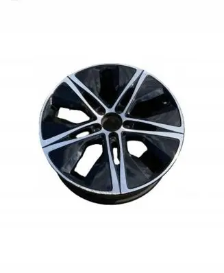 Mercedes-Benz CLA C117 X117 W117 R18 alloy rim 