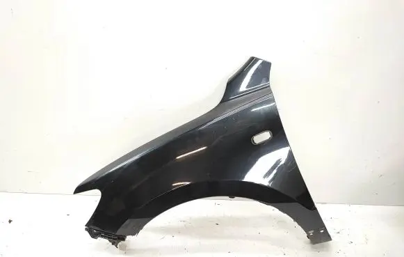 Hyundai Santa Fe Fender