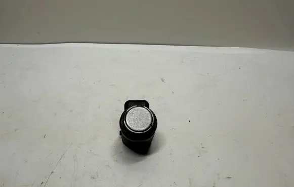 BMW 5 GT F07 Parking PDC sensor 9173106