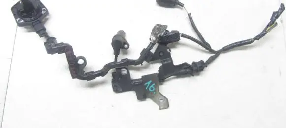 Honda CR-V Oil level sensor 6PR009210