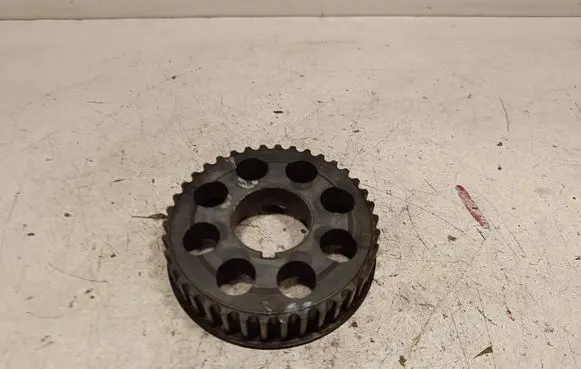 Mitsubishi L200 Timing chain sprocket 