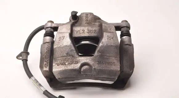 Volvo XC40 Front brake caliper 31471193