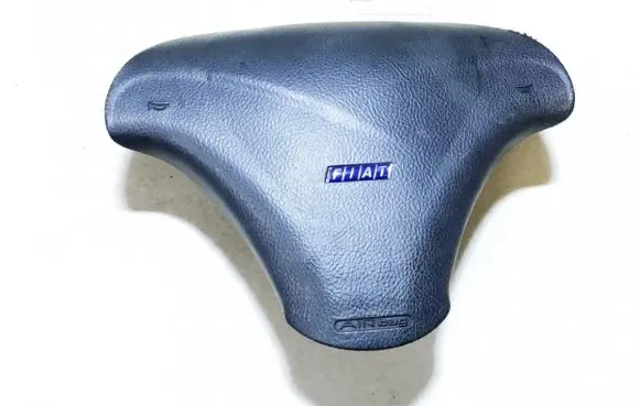 Fiat Bravo - Brava Steering wheel airbag 07189956140 mig260a0025