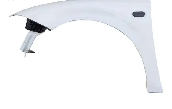 Seat Leon (1P) Fender 