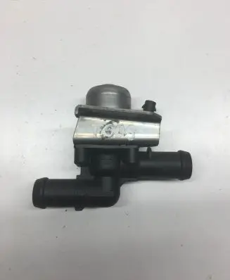 BMW 2 F22 F23 Electric auxiliary coolant/water pump 9254742 64119254742