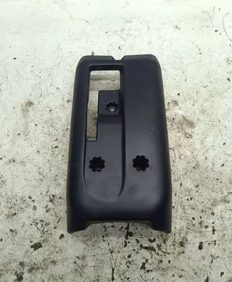 Volvo XC60 Steering wheel column trim 8648403 39860279 BQ2FA