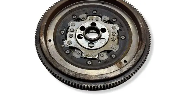 Volkswagen Tiguan Flywheel 03L105266DH