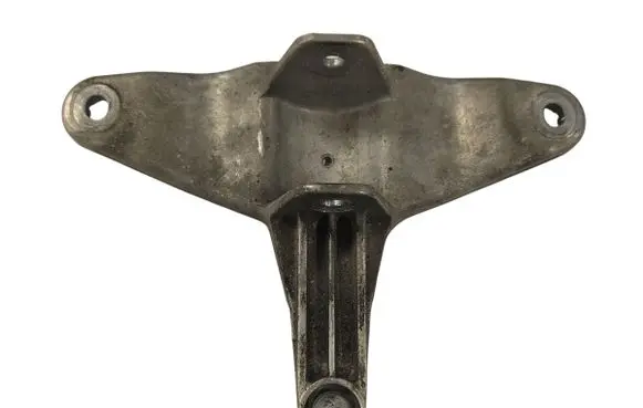 Porsche 911 991 Front differential bracket 99137534303