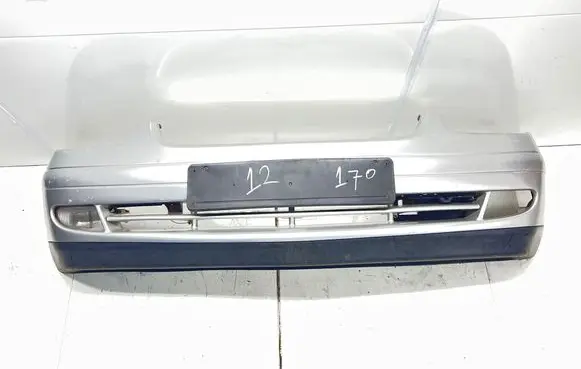 Mercedes-Benz SLK R170 Front bumper 1708800005