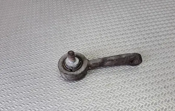 Mercedes-Benz E W211 Front anti-roll bar/stabilizer link 