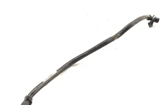 BMW 4 F32 F33 Gearbox oil cooler pipe/hose 8511456