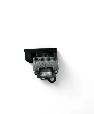 Volkswagen Golf VII ABS control unit/module 5Q0614517EK
