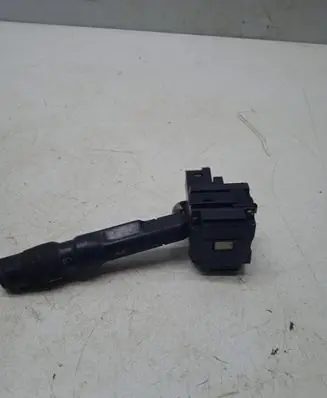 Fiat Tempra Indicator stalk UST57258