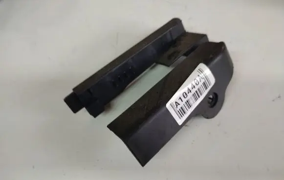 Audi A4 S4 B6 8E 8H Other interior part 8E0881477BAUN