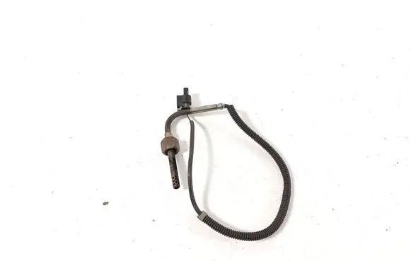Mercedes-Benz E W212 Exhaust gas temperature sensor A0081532728