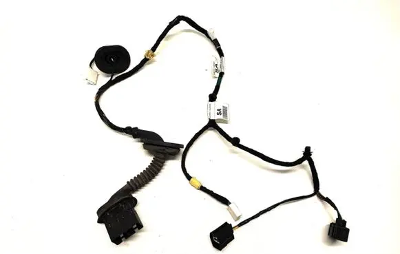 Ford Ranger Other wiring loom HB3T14241SA
