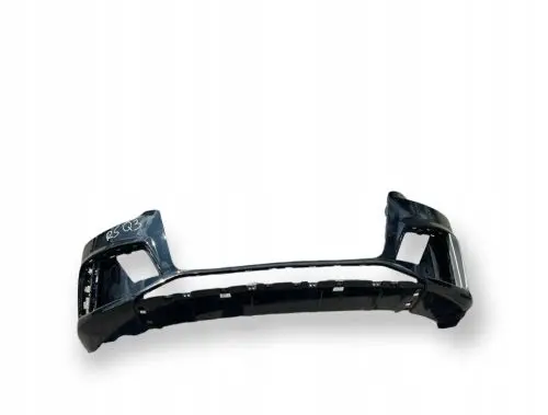 Audi RSQ3 Front bumper 8U0807437AK