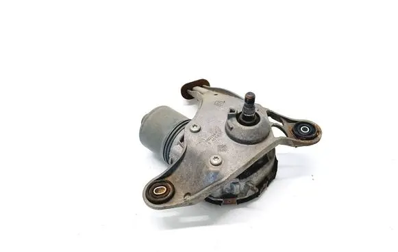 Renault Espace V (RFC) Wiper motor 288A59313R