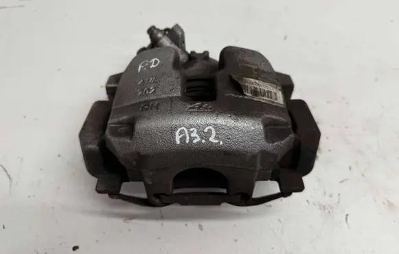 Opel Grandland X Front brake caliper
