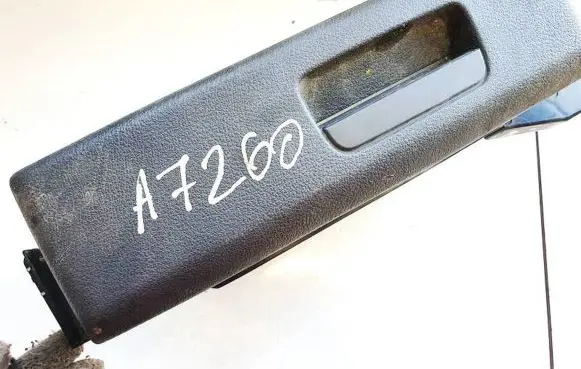 Volkswagen Touran I Glove box 1k0882599b 1k0881605