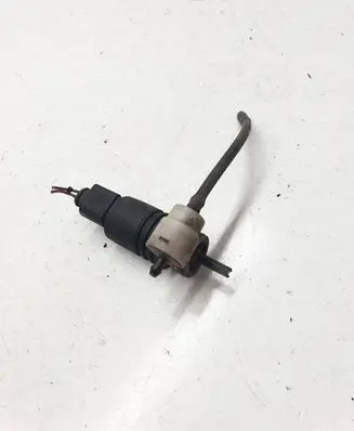 Audi A4 S4 B7 8E 8H Windscreen/windshield washer pump 3043125 42121100