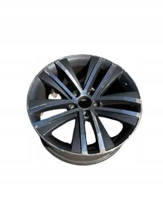 Volkswagen Sharan R18 alloy rim 