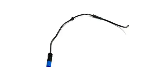 BMW 7 G11 G12 Other wiring loom 806179001 53093