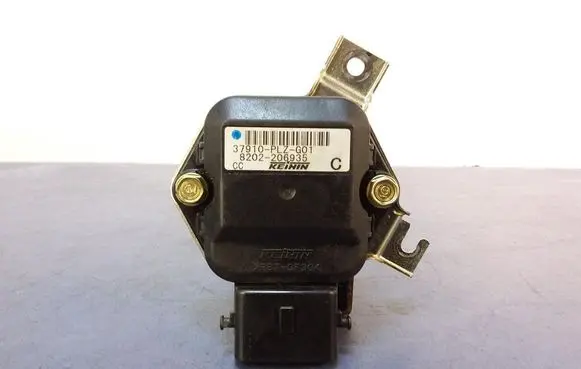 Honda Civic Other control units/modules 37910PLZG01