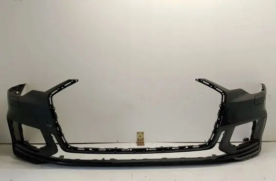 Audi A6 S6 C8 4K Front bumper 4K0807437C