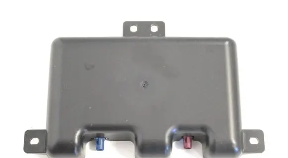Volvo S90, V90 Aerial GPS antenna 9396828