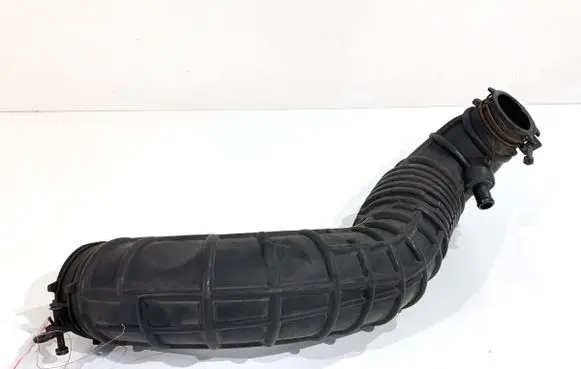 KIA Ceed Air intake hose/pipe 281381R200