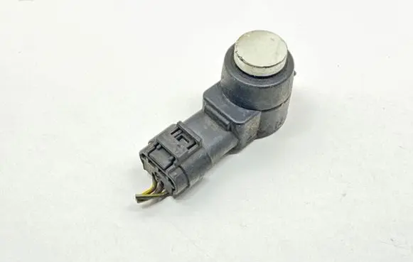 Mercedes-Benz CL C216 Parking PDC sensor A2215420417